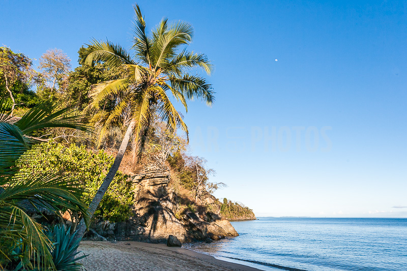 Ankify beach